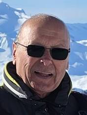 rencontre avec Marcos