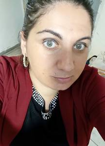 Rencontre coquine avec  de 33ans 