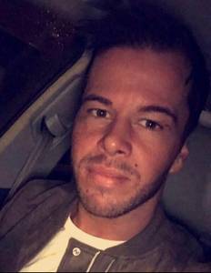 Nathaniel rencontre avec Nathaniel