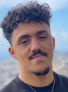 Kerry rencontre avec Kerry