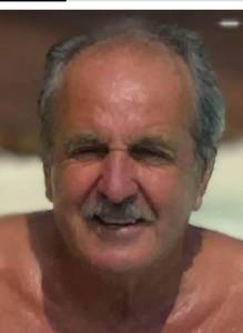 rencontre avec Maurice