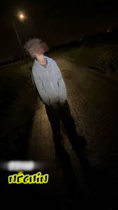 Julius rencontre avec Julius