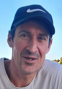 Joel rencontre avec Joel