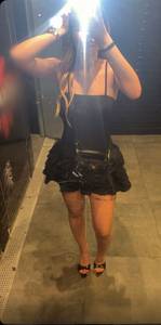 Photo du profil Mark, 20 ans à Aubagne