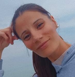 Petite coquine  de 32ans à plan-cul-duvy