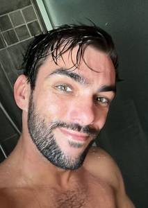 rencontre avec Oscar