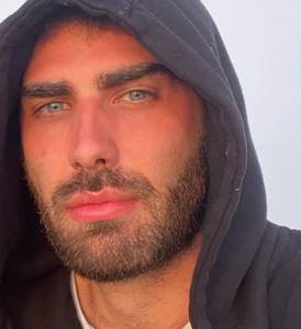 rencontre avec Oscar