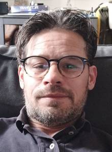 Jose rencontre avec Jose