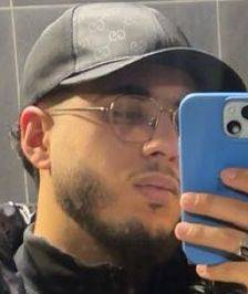 Tyrone rencontre avec Tyrone