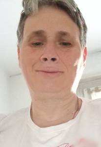 rencontre avec Terry