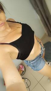Plan cul avec femme  super chaude de plan-cul-vouvray
