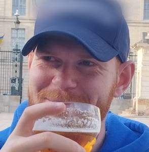 Adrian rencontre avec Adrian