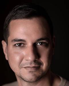 rencontre avec Angel