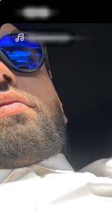 Albert rencontre avec Albert