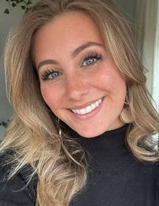 Femme célibataire 61 ans à Le-Havre