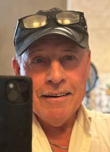 rencontre avec Dwight