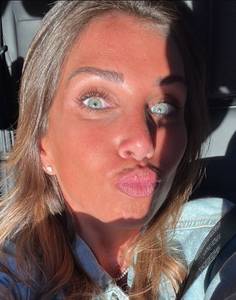 Femme célibataire 38 ans à Melun