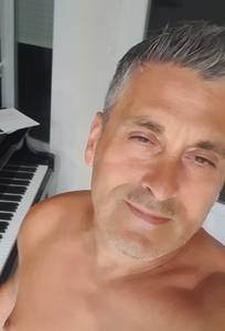 Victor rencontre avec Victor