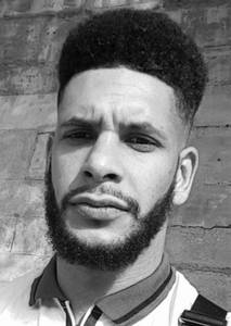 Max rencontre avec Max