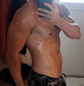 rencontre avec Bryan