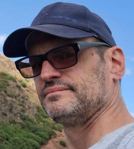 rencontre avec David