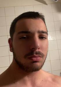 Henry rencontre avec Henry