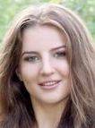 Lola jolie ronde, cherche une rencontre