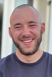 rencontre avec Armando
