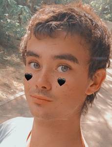 rencontre avec Byron