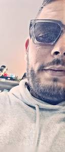 rencontre avec Warren