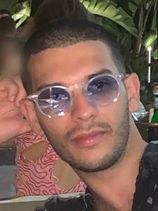 Keith rencontre avec Keith