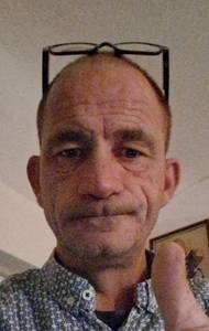 Morris rencontre avec Morris