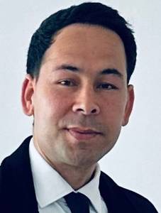 Horace rencontre avec Horace