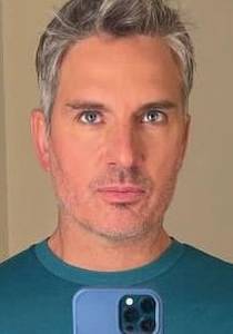 Martin2000