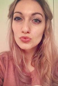 Ana rencontre avec Ana