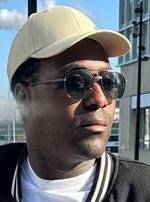 rencontre avec Winston