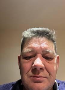 Kenny rencontre avec Kenny