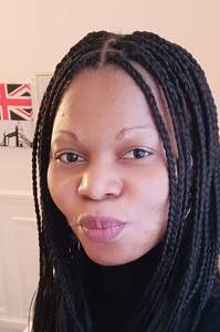 Isabel rencontre avec Isabel