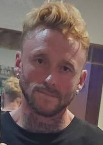 Spencer rencontre avec Spencer