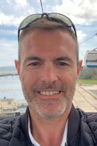 Angel rencontre avec Angel