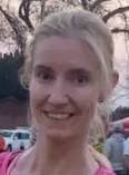 Femme célibataire 38 ans à Mons