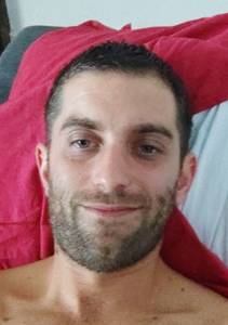 rencontre avec Eduardo