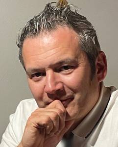 Andre rencontre avec Andre