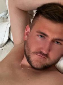 rencontre avec Ernesto