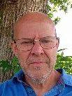 Photo du profil Cory, 57 ans à Bujaleuf