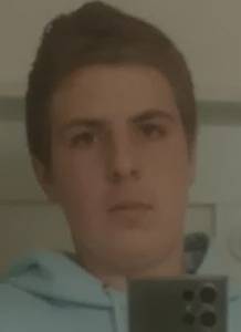 rencontre avec Felix