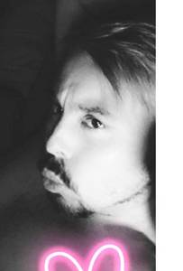 rencontre avec Kelvin