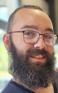 Photo du profil Clay, 33 ans à Grenoble