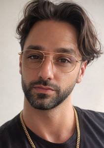 rencontre avec Joseph