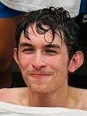 Photo du profil Boyd, 21 ans à Béziers
